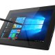 Lenovo 10 4G Intel® Celeron® LTE 64 GB 25,6 cm (10.1