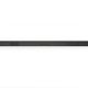 Lenovo 10 4G Intel® Celeron® LTE 64 GB 25,6 cm (10.1