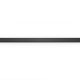 Lenovo 10 4G Intel® Celeron® LTE 64 GB 25,6 cm (10.1
