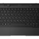 Lenovo 10 4G Intel® Celeron® LTE 64 GB 25,6 cm (10.1