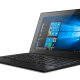 Lenovo 10 4G Intel® Celeron® LTE 64 GB 25,6 cm (10.1