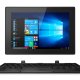 Lenovo 10 4G Intel® Celeron® LTE 64 GB 25,6 cm (10.1