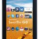 Mediacom SmartPad 7.0 Go Rockchip 4 GB 17,8 cm (7