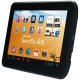 Mediacom SmartPad 7.0 Go Rockchip 4 GB 17,8 cm (7