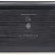 Mediacom SmartPad 7.0 Go Rockchip 4 GB 17,8 cm (7