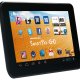 Mediacom SmartPad 7.0 Go Rockchip 4 GB 17,8 cm (7