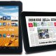 Mediacom SmartPad 7.0 Go Rockchip 4 GB 17,8 cm (7