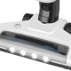 Beko VRT61818VW scopa elettrica Aspirapolvere a bastone 2 in 1 Batteria Secco HEPA, MIF Senza sacchetto 0,4 L 130 W Bianco 4