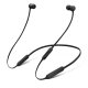 Apple BeatsX Auricolare Wireless In-ear Musica e Chiamate Bluetooth Nero 2
