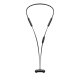Apple BeatsX Auricolare Wireless In-ear Musica e Chiamate Bluetooth Nero 3