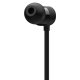 Apple BeatsX Auricolare Wireless In-ear Musica e Chiamate Bluetooth Nero 5