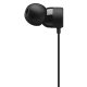 Apple BeatsX Auricolare Wireless In-ear Musica e Chiamate Bluetooth Nero 6