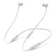 Apple BeatsX Auricolare Wireless A Padiglione Musica e Chiamate Bluetooth Argento 2