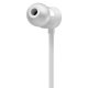 Apple BeatsX Auricolare Wireless A Padiglione Musica e Chiamate Bluetooth Argento 5