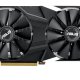 ASUS DUAL-RTX2080-O8G NVIDIA GeForce RTX 2080 8 GB GDDR6 2