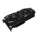 ASUS DUAL-RTX2080-O8G NVIDIA GeForce RTX 2080 8 GB GDDR6 11