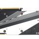 ASUS DUAL-RTX2080-O8G NVIDIA GeForce RTX 2080 8 GB GDDR6 4