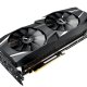 ASUS DUAL-RTX2080-O8G NVIDIA GeForce RTX 2080 8 GB GDDR6 6