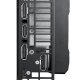 ASUS DUAL-RTX2080-O8G NVIDIA GeForce RTX 2080 8 GB GDDR6 8