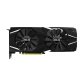 ASUS DUAL-RTX2080-O8G NVIDIA GeForce RTX 2080 8 GB GDDR6 9