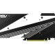 ASUS DUAL-RTX2080-O8G NVIDIA GeForce RTX 2080 8 GB GDDR6 10