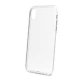 Celly Gelskin custodia per cellulare 15,5 cm (6.1