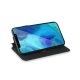 Celly PRESTIGE998BK custodia per cellulare 15,5 cm (6.1