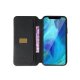 Celly PRESTIGE998BK custodia per cellulare 15,5 cm (6.1