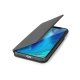 Celly PRESTIGE998BK custodia per cellulare 15,5 cm (6.1