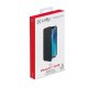 Celly PRESTIGE998BK custodia per cellulare 15,5 cm (6.1
