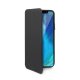 Celly PRESTIGE999BK custodia per cellulare 16,5 cm (6.5