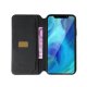 Celly PRESTIGE999BK custodia per cellulare 16,5 cm (6.5