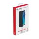 Celly PRESTIGE999BK custodia per cellulare 16,5 cm (6.5