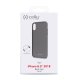 Celly Gelskin custodia per cellulare 16,5 cm (6.5