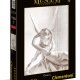 Clementoni 39432 Puzzle 1000 pz Arte 2