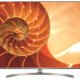LG 65UK7550PLA TV 165,1 cm (65