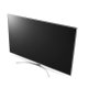 LG 65UK7550PLA TV 165,1 cm (65
