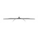 LG 65UK7550PLA TV 165,1 cm (65