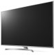 LG 65UK7550PLA TV 165,1 cm (65