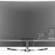 LG 65UK7550PLA TV 165,1 cm (65