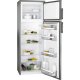 AEG RDB72721AX frigorifero con congelatore Libera installazione 259 L Argento 2