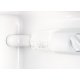 AEG RDB72721AX frigorifero con congelatore Libera installazione 259 L Argento 3