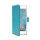 Celly Wally custodia per cellulare 11,9 cm (4.7