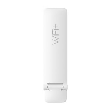 Xiaomi Mi Wi-Fi Repeater 2 Ripetitore di rete 300 Mbit/s Bianco