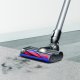 Dyson V6 Slim Origin Aspirapolvere a bastone 2 in 1 Batteria Secco Senza sacchetto 0,4 L Nichel 3