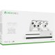 Microsoft Bundle Xbox One S (1TB) + 2 Controller Wi-Fi Bianco 2