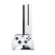 Microsoft Bundle Xbox One S (1TB) + 2 Controller Wi-Fi Bianco 13