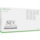 Microsoft Bundle Xbox One S (1TB) + 2 Controller Wi-Fi Bianco 3