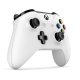 Microsoft Bundle Xbox One S (1TB) + 2 Controller Wi-Fi Bianco 6