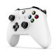 Microsoft Bundle Xbox One S (1TB) + 2 Controller Wi-Fi Bianco 7